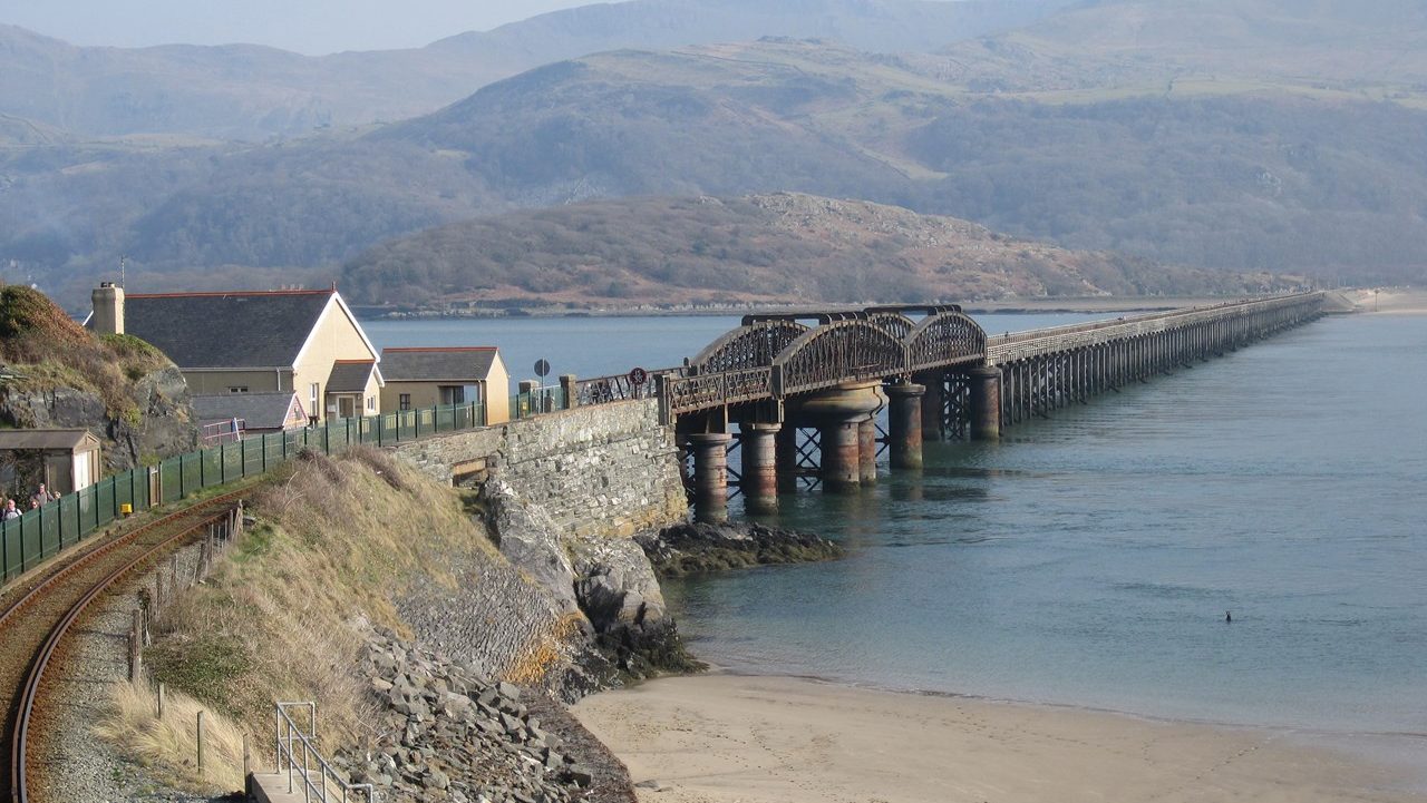 www.networkrail.co.uk