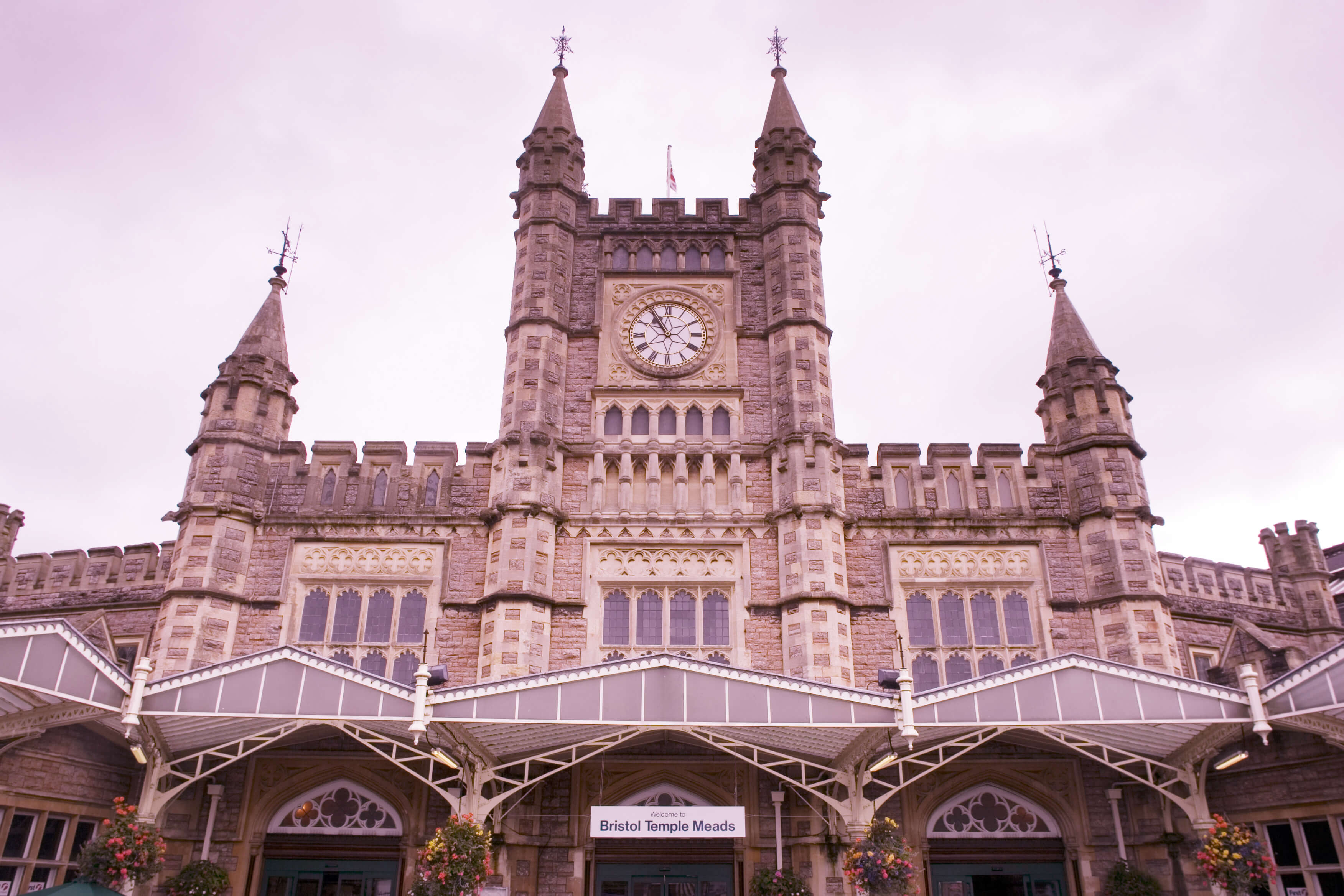 Bristol-Temple-Meads