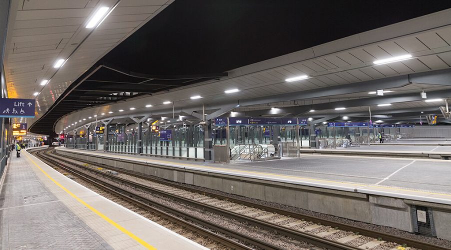 London Bridge Facilities Shops And Parking Information London Bridge Facilities Shops And Parking Information