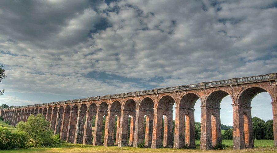 Bridges Tunnels And Viaducts Network Rail Bridges Tunnels And Viaducts Network Rail