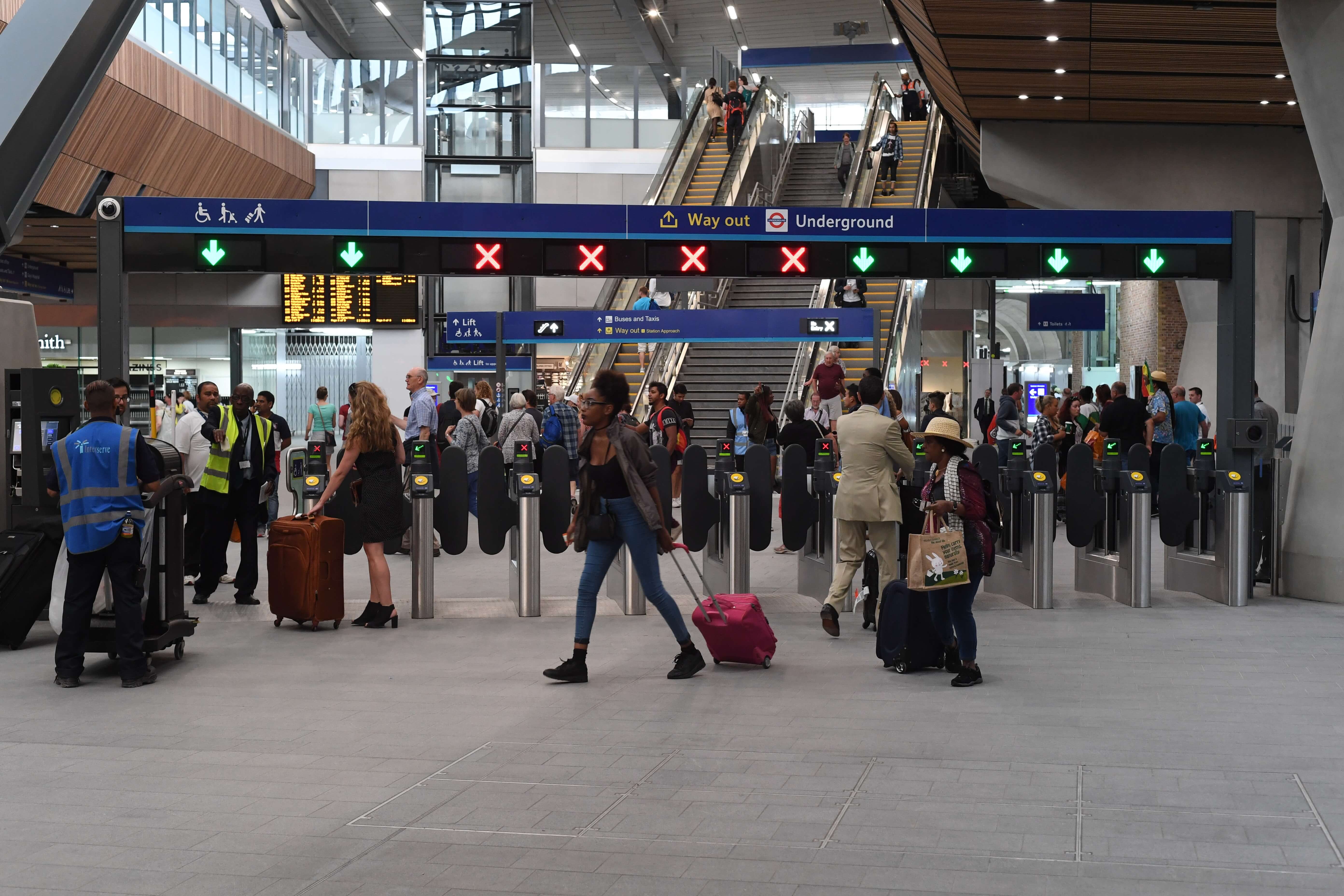 www.networkrail.co.uk