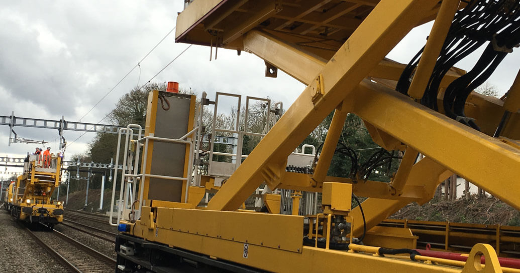 www.networkrail.co.uk