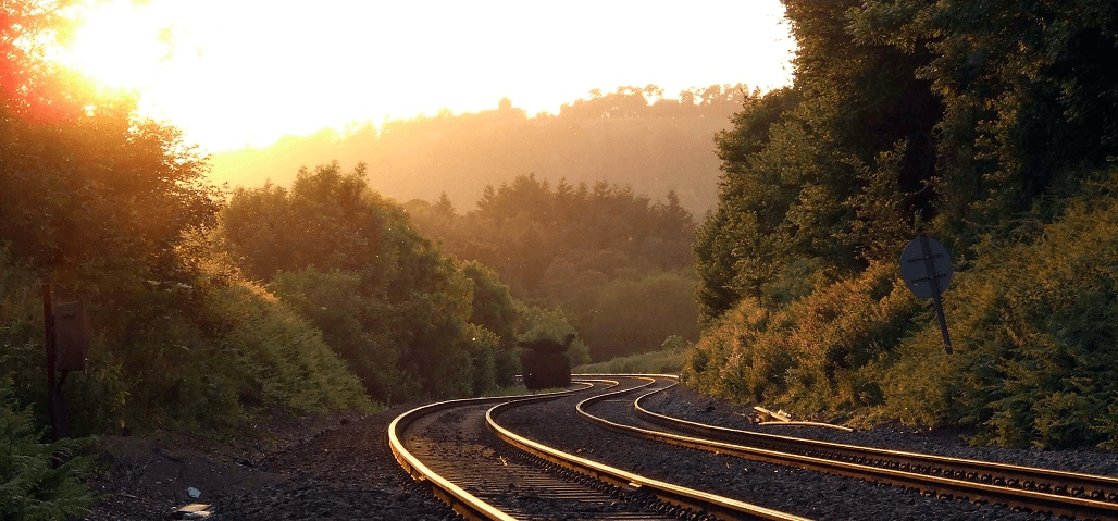 www.networkrail.co.uk