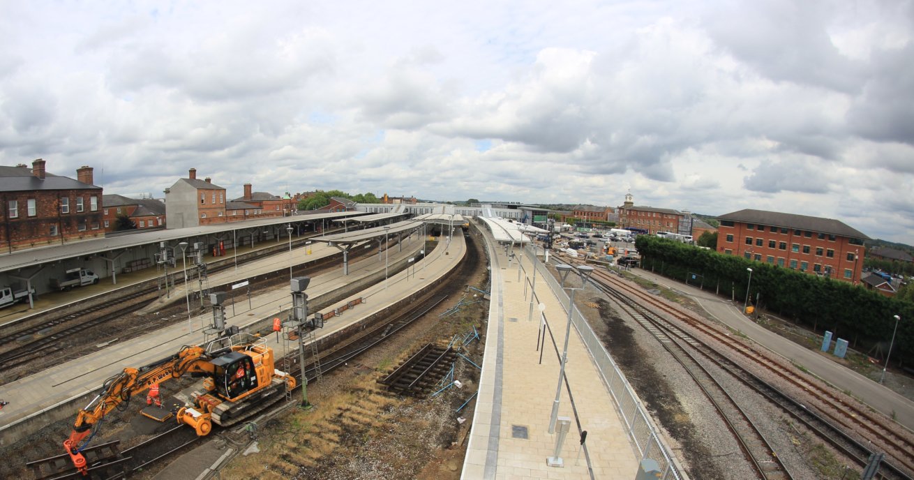 www.networkrail.co.uk
