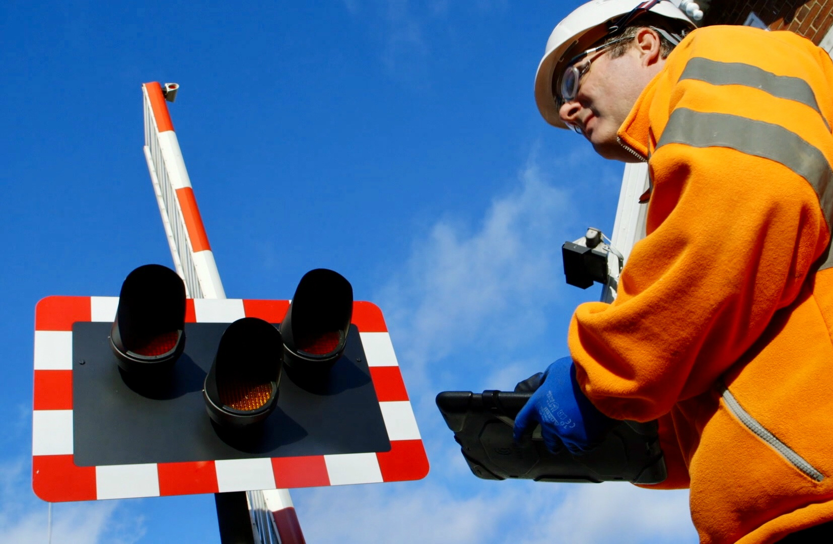 www.networkrail.co.uk
