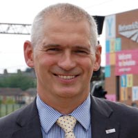 Rob McIntosh