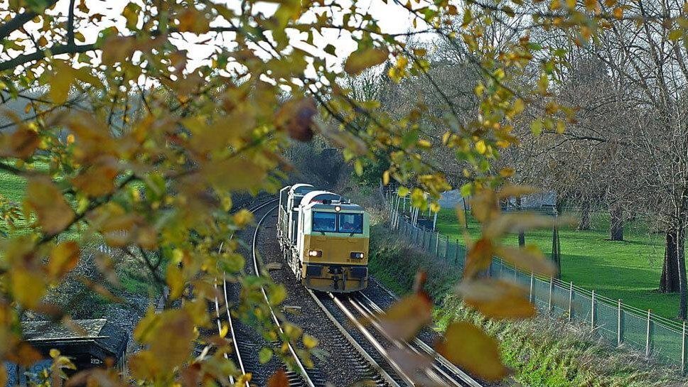 www.networkrail.co.uk
