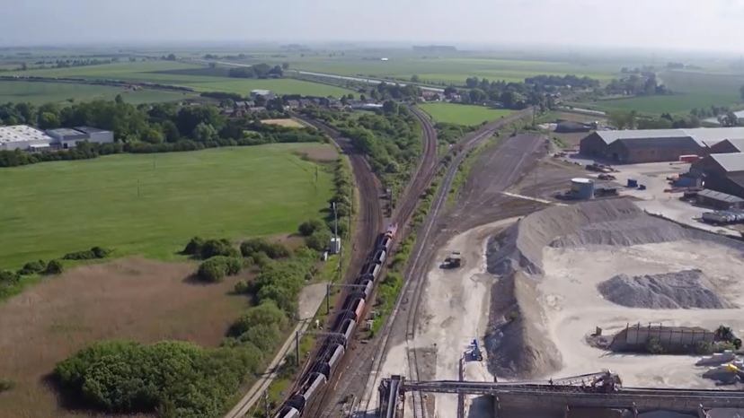 www.networkrail.co.uk