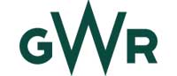 Great Western Railway logo