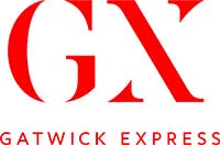 Gatwick Express logo