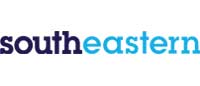 South Eastern logo