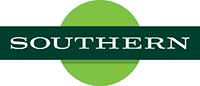 Southern Rail logo