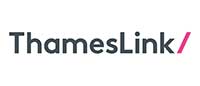 Thameslink logo