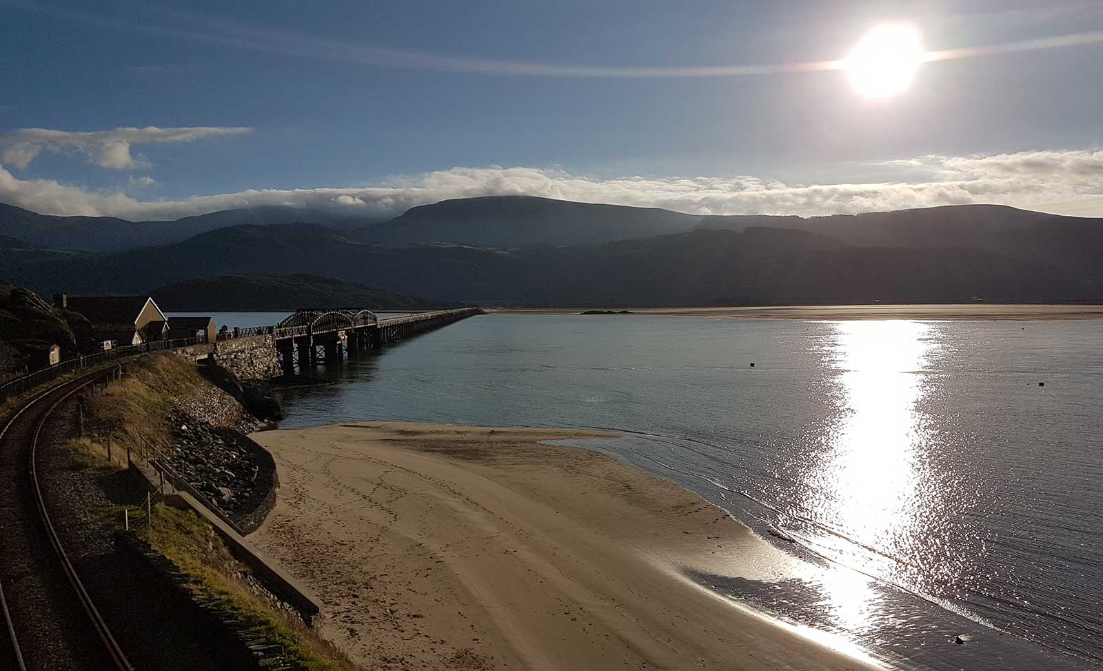 Barmouth-aerial-view.jpg