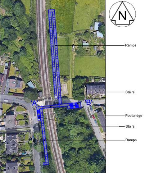 Lady-Anne-level-crossing-footbridge-option-a.jpg