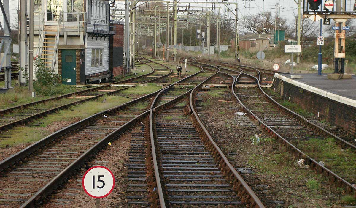 www.networkrail.co.uk