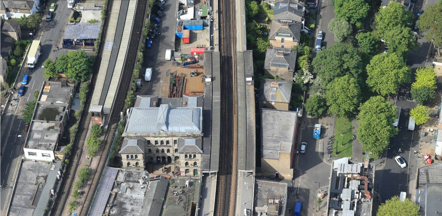 www.networkrail.co.uk