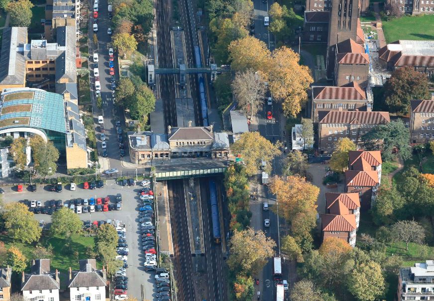 www.networkrail.co.uk