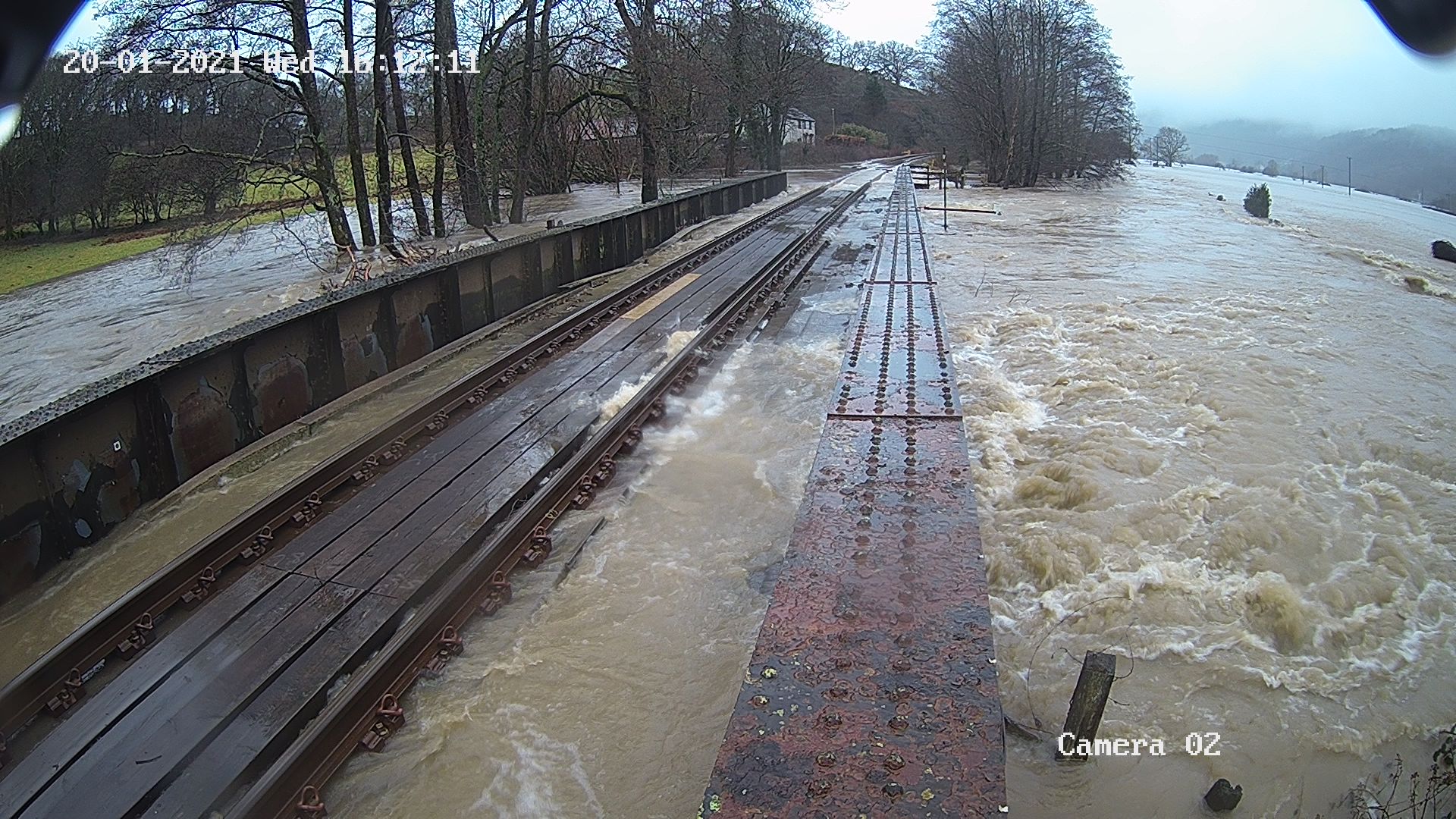 www.networkrail.co.uk