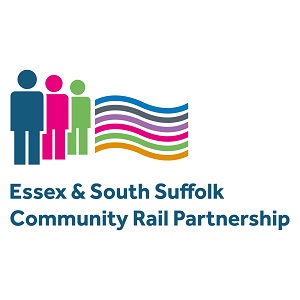 Essex and South Suffolk Community Rail Partnership