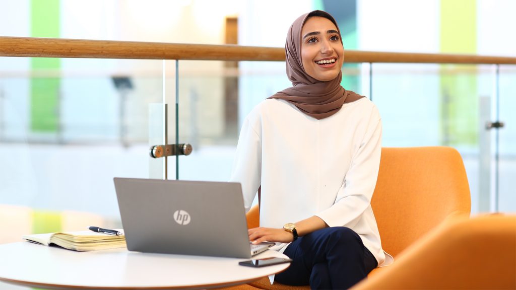 Faizza - Project Management Assistant