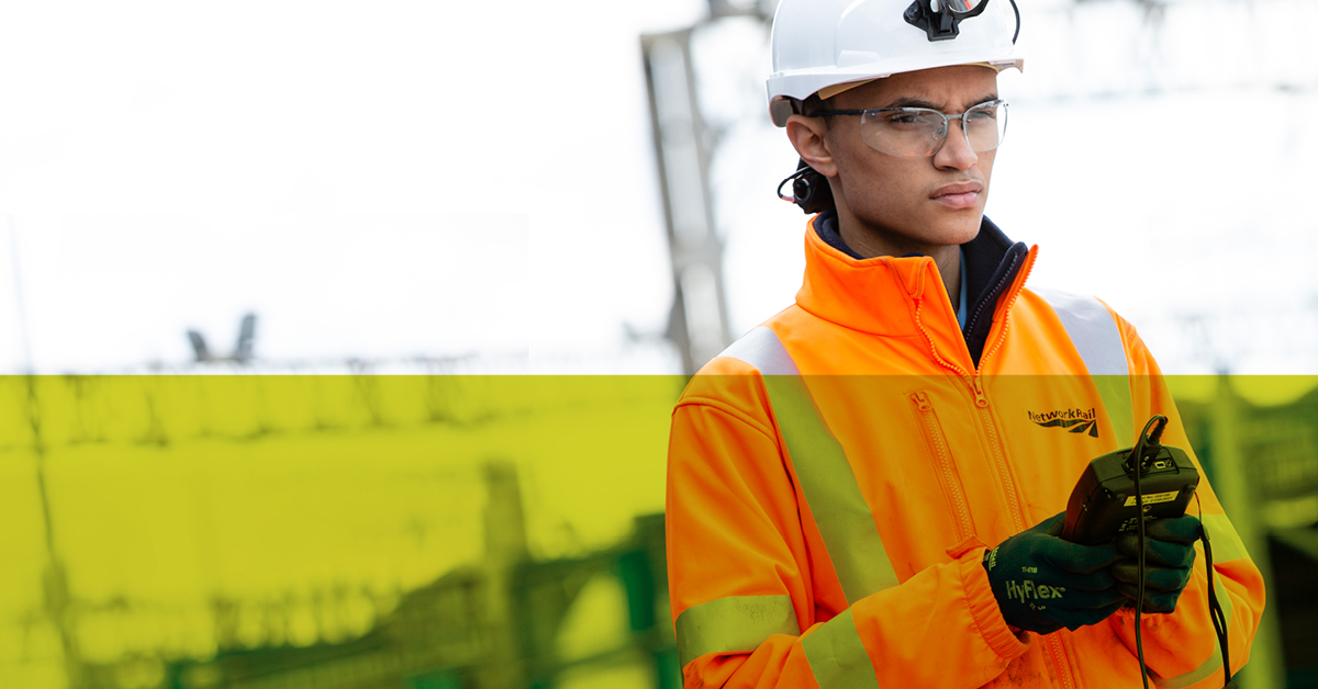 Рейл новосибирск. Куртка 3 Engineer. Apprenticeship.
