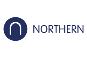 Northern railway website