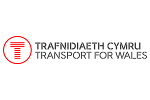 Transport for Wales website