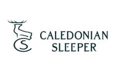 Caledonian Sleeper website