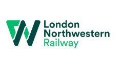 London Northwestern Railway website