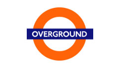 TfL website