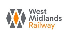 West Midlands Railway website