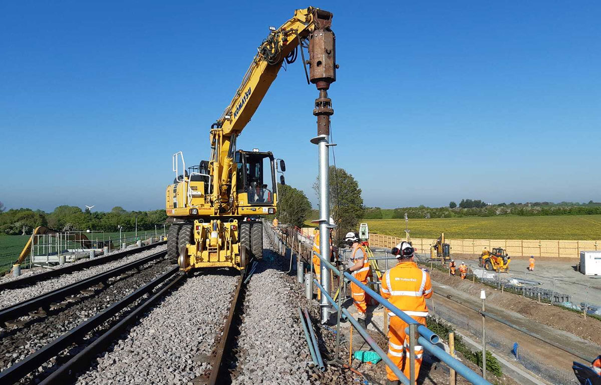 www.networkrail.co.uk