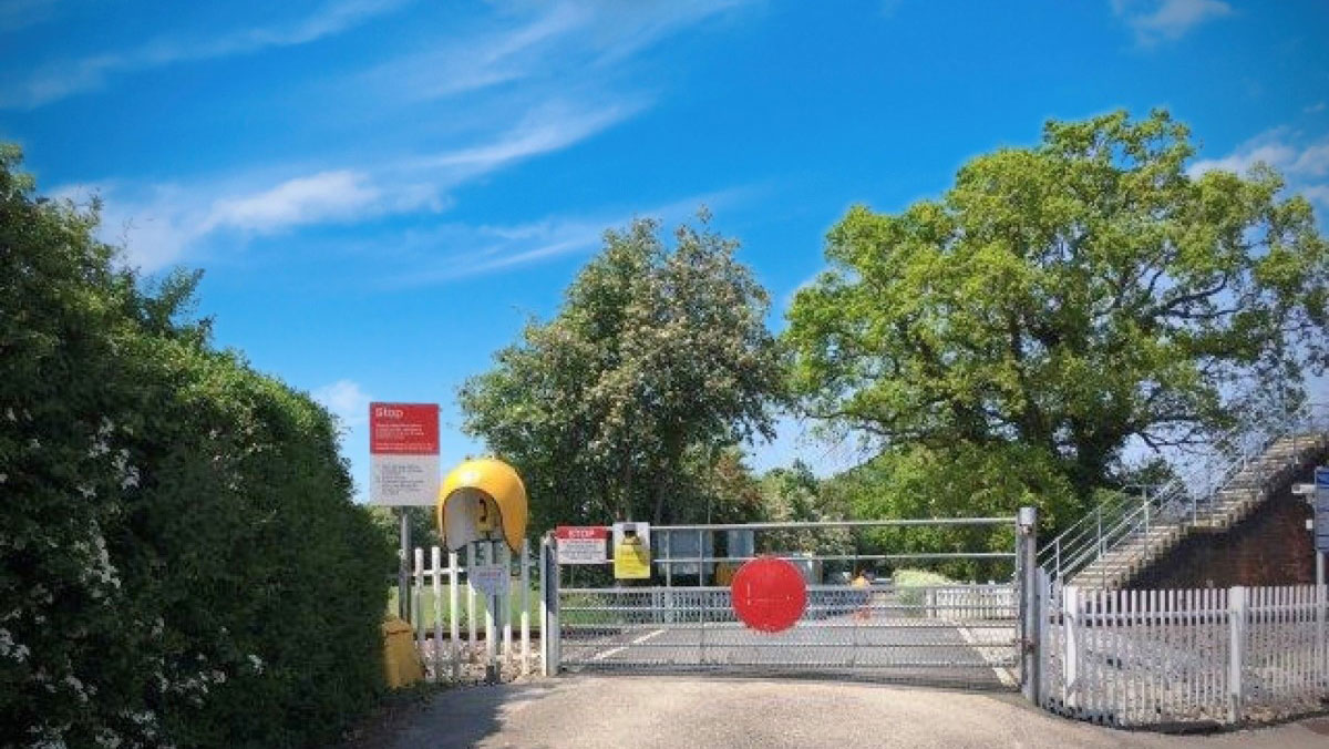 www.networkrail.co.uk