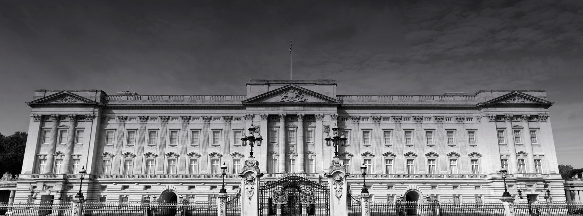 Statement on the death of Her Majesty Queen Elizabeth II