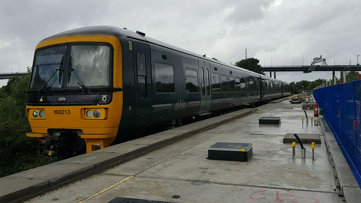 www.networkrail.co.uk