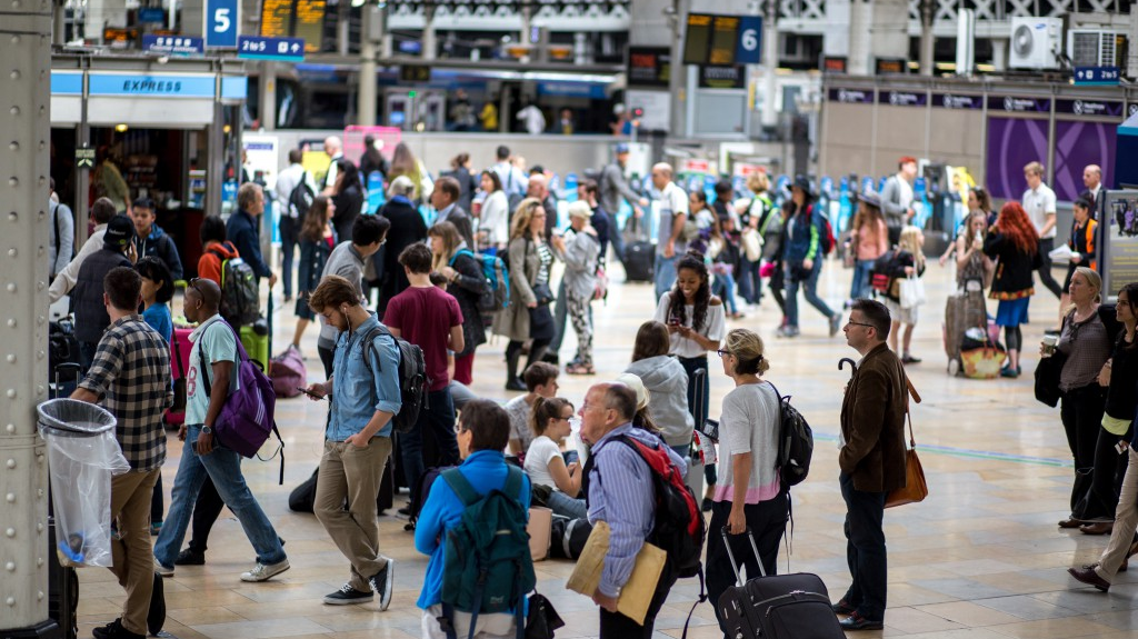 www.networkrail.co.uk