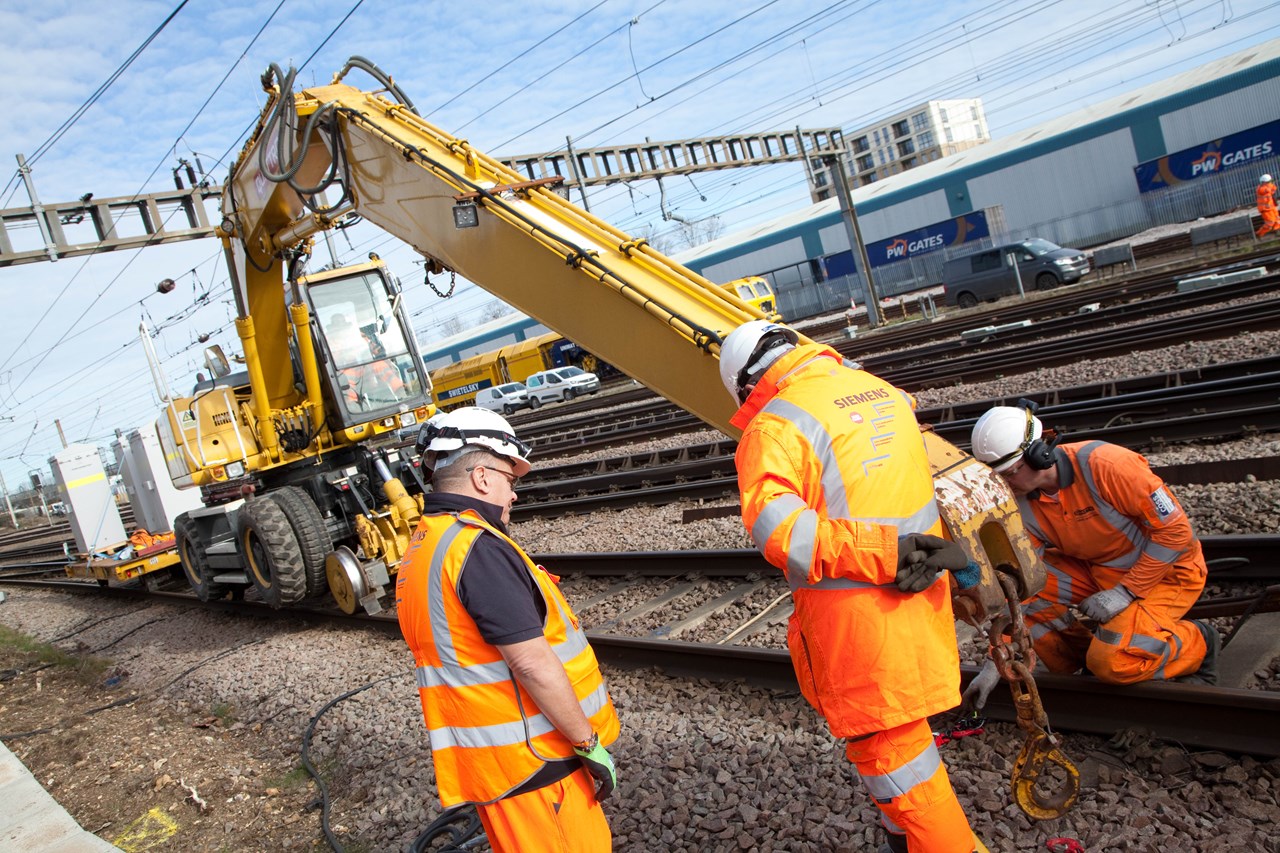 www.networkrail.co.uk