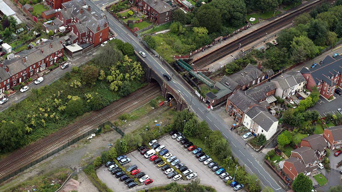 www.networkrail.co.uk
