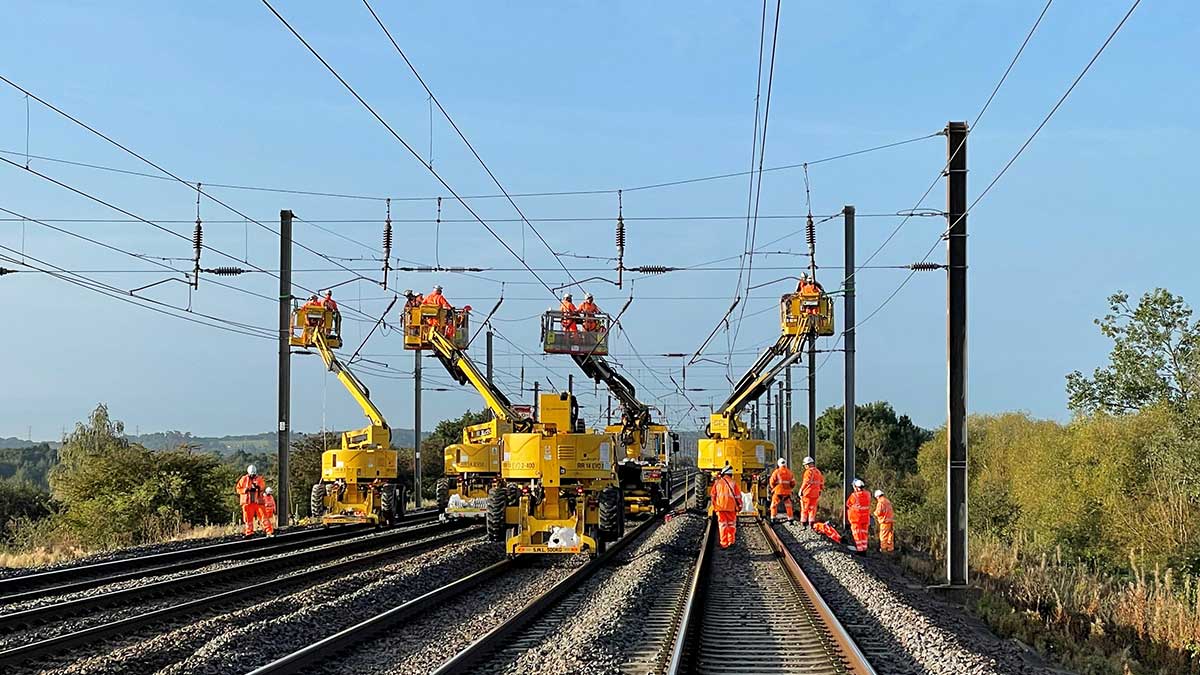www.networkrail.co.uk