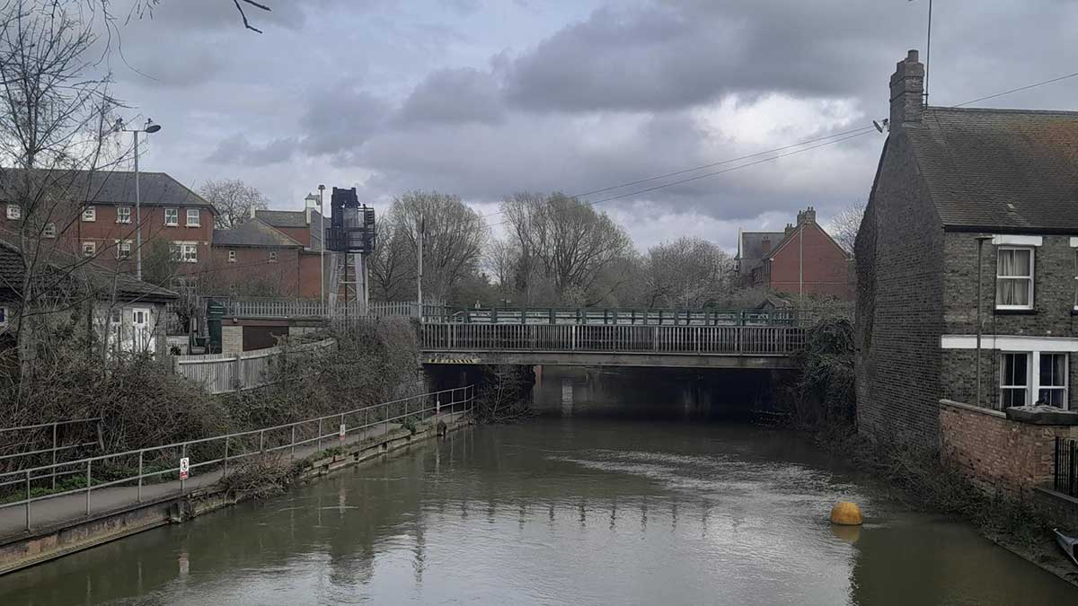 www.networkrail.co.uk