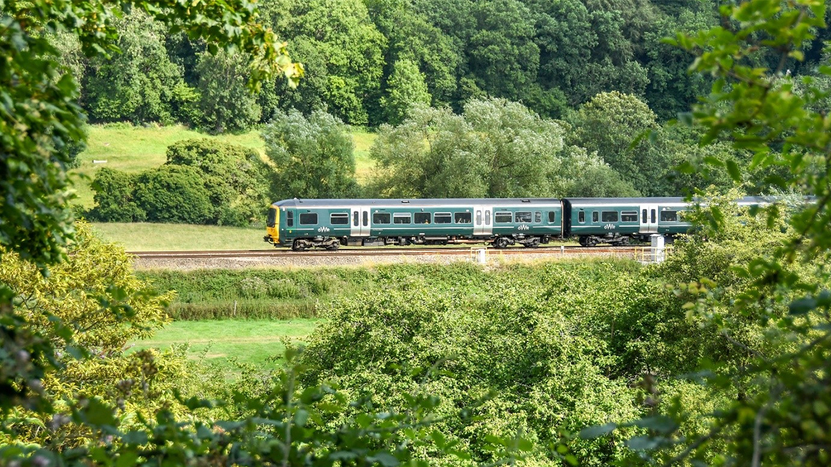 Bringing better connections to the West of England