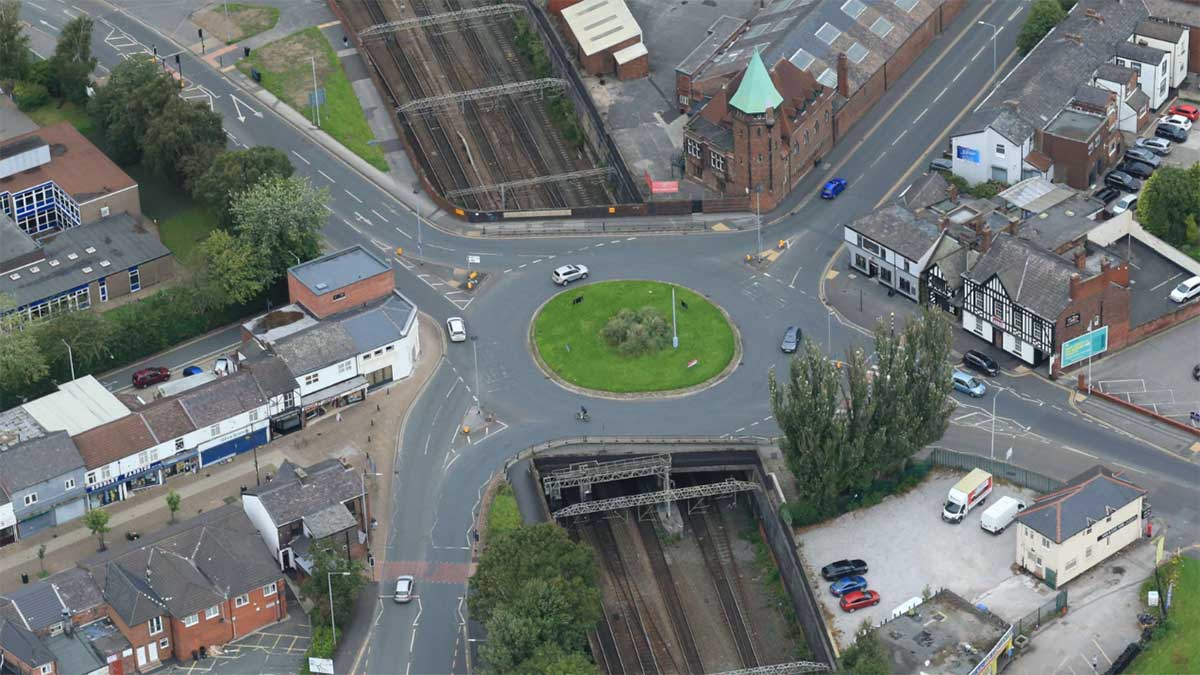 www.networkrail.co.uk