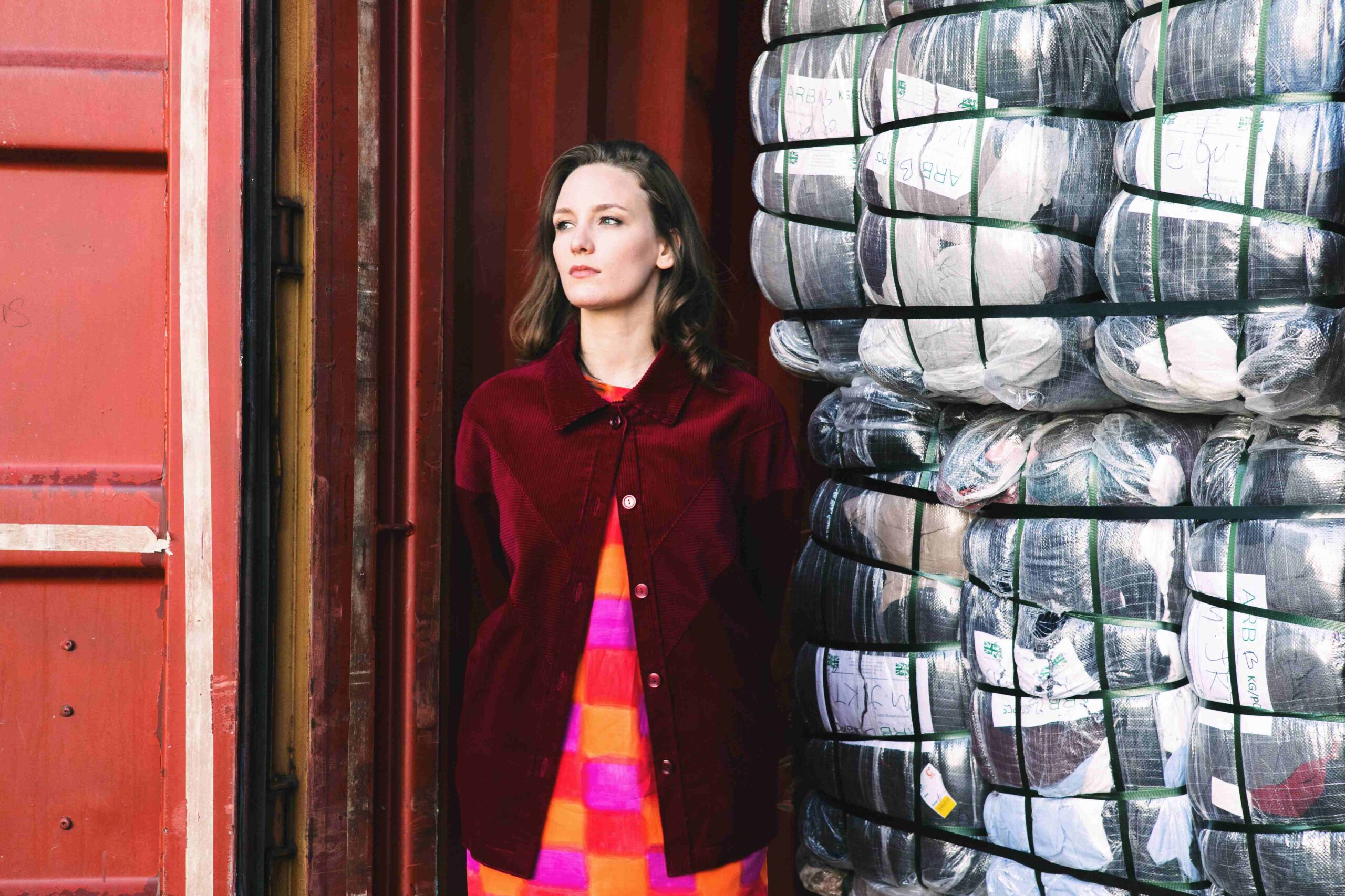 GoodLondon fashion image2 med res