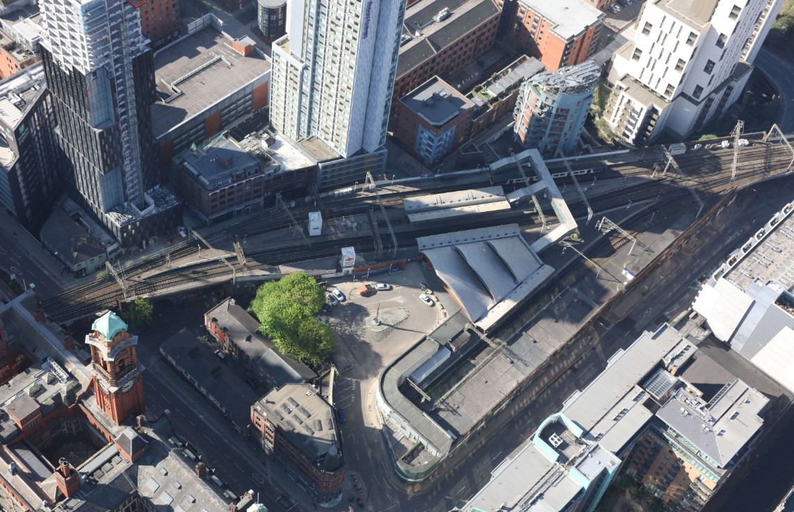 www.networkrail.co.uk