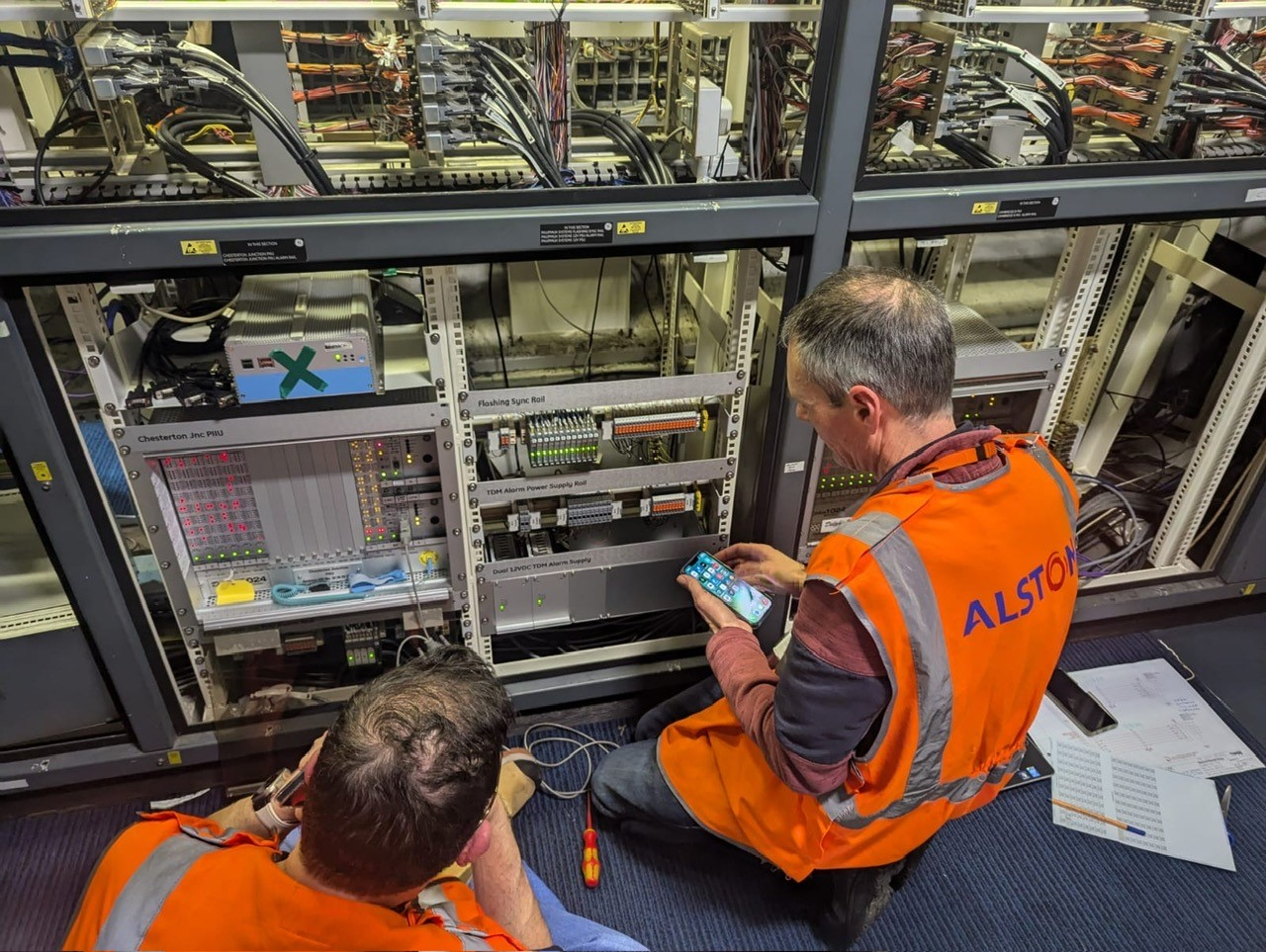 www.networkrail.co.uk