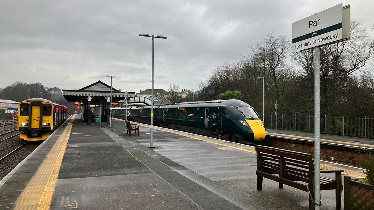 www.networkrail.co.uk