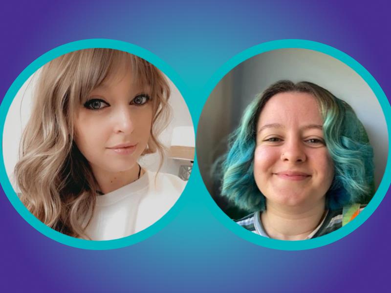 Q and A with timetable analysts