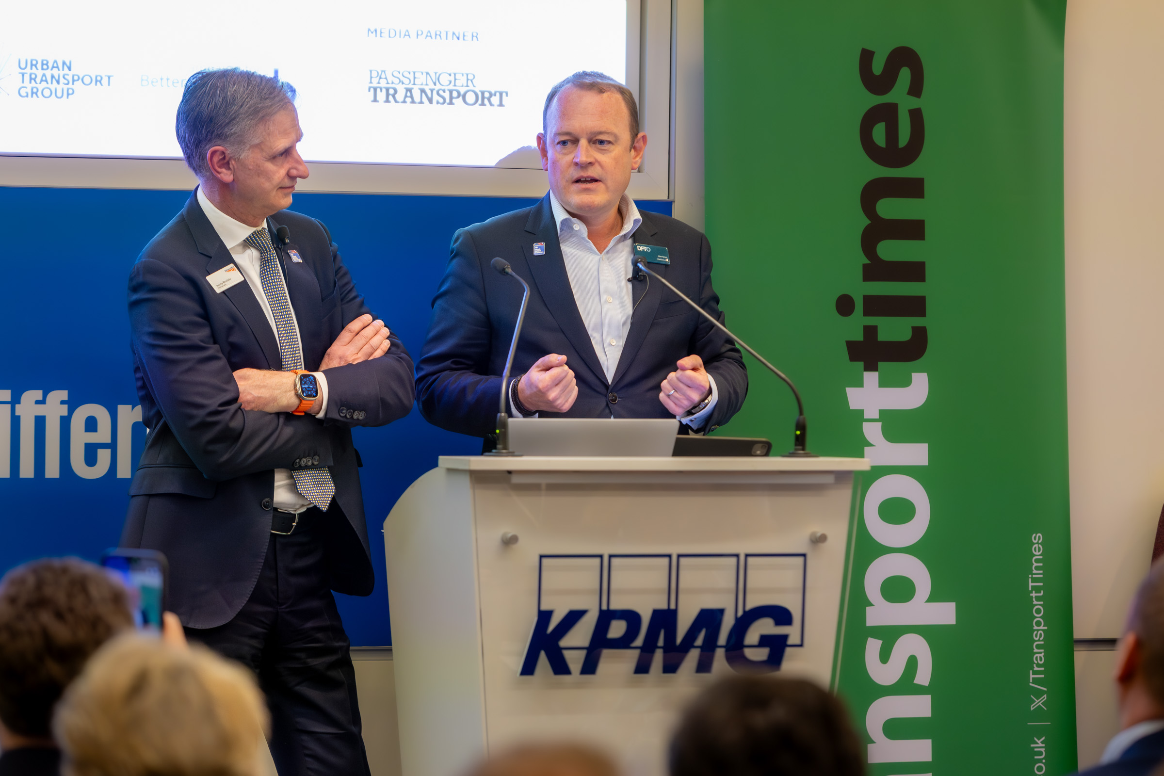 UK Rail Summit 17.04.26-39