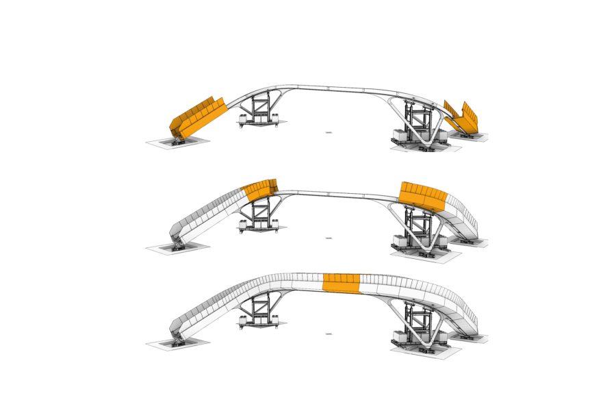 Flowbridge diagrams 11